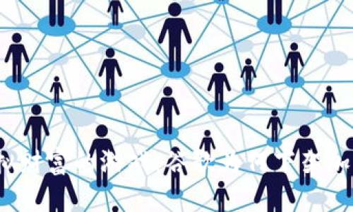 告别虚拟财富的游戏：谷歌为何下架加密货币？