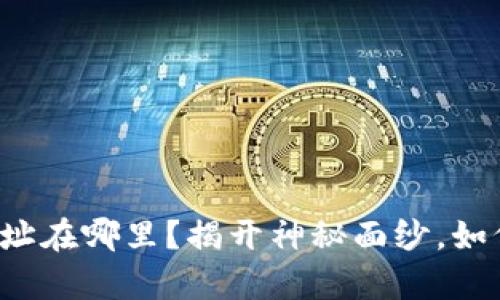 你的数字加密货币地址在哪里？揭开神秘面纱，如何找到你的虚拟财富！