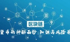 揭开中国加密货币的神秘面纱：知识与风险并存