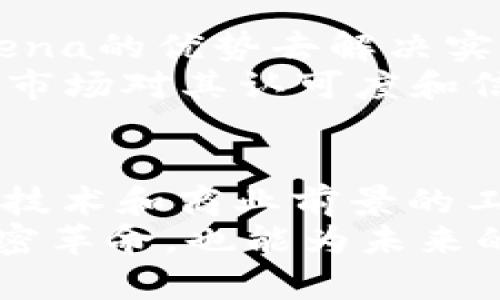 คือ加密货币KDA的上币团队真相：是革新还是投机？/คือ  
加密货币, KDA, 上币团队/guanjianci

引言：加密财富的时代  
随着数字货币的迅猛发展，越来越多的人开始关注这一新兴领域。每一天，数不胜数的项目和天才团队试图在这个市场上占据一席之地。其中，KDA（Kadena）作为一个颇具潜力的加密货币，吸引了无数投资者的目光。然而，KDA 上币团队的动态背后，究竟隐藏着怎样的故事？是技术革命的先驱，还是投机者的赌博？本篇文章将深入探索这个问题。

KDA是什么？  
KDA是Kadena平台上使用的区块链原生代币。Kadena将区块链的安全性与可扩展性相结合，致力于推动企业应用与智能合约的发展。它不只是一个单独的货币，而是在技术层面上是一条拥有独特设计理念和计算能力的复杂网络。  
Kadena 的出发点是为了满足企业在使用区块链技术时的需求，尤其是在交易安全性和处理速度方面。正因如此，KDA被认为是传统金融与数字货币之间的桥梁，具有很高的实用价值和投资潜力。

KDA的上币团队背景  
KDA的上币团队是一支崇尚技术与创新的队伍，成员来自不同的背景，包括软件工程师、金融专家和企业家。团队的核心目标是希望通过自己的努力，让区块链技术能够被更广泛的行业所接受。  
这支团队不仅具备扎实的技术能力，还有着丰富的市场经验。不少团队成员曾在知名科技公司和金融机构工作，对市场的走势和用户的需求有着深刻的理解。李昌，作为Kadena的共同创始人之一，他在区块链技术方面的深厚造诣和务实的商业头脑，为KDA的发展提供了强有力的支持。

团队的挑战与机遇  
然而，任何团队在发展过程中都免不了会遇到各种挑战。KDA团队所面对的困境主要源于市场的不确定性和竞争的激烈程度。尽管KDA拥有良好的技术基础，但如何在竞争激烈的市场中脱颖而出，仍然是个需直面的现实问题。  
然而，挑战同时也是机遇。随着越来越多的企业将目光投向区块链，Kada的团队有机会通过与传统行业的深度合作，进一步探索创新应用。这部分使得他们能够在激烈的市场竞争中获得一席之地，将KDA的应用推广至新的高度。

KDA的技术优势  
技术是KDA能吸引投资者的重要原因之一。Kadana采用的“链上扩展”设计，允许多个区块链以并行的方式运行，从而实现更高的交易处理速度和更低的费用。这种设计理念几乎可以说是为企业创建适合自身需求的区块链解决方案提供了全新的思路。  
此外，KDA的另一个重要特点是合约语言的简单性。与许多需要复杂代码的传统智能合约不同，Kadena的设计初衷是让开发者可以用更易于理解的方式编写合约，这有助于吸引更多的开发者参与到这个生态系统中来。

KDA的未来发展方向  
对于KDA来说，未来的发展方向主要有两个方面：一是继续完善和升级其技术架构，确保在技术上始终处于行业领先地位；二是积极拓展与各行业的合作，利用Kadena的优势去解决实际问题，推动区块链技术的落地应用。  
例如，Kadena已经与一些大型企业建立了合作关系，涉及金融、医疗和物流等多个领域。通过这些项目的实施，KDA不仅能够展示其技术的实用性，还能够极速提升市场对其认可度和信赖感。

结论：加密货币的未来在何方？  
KDA的上币团队虽面临诸多挑战，但团队的努力和技术的优势，让它在加密货币的海洋中占有一席之地。对于投资者而言，KDA不仅仅是一个代币，更是一个代表着技术和商业前景的工具。  
虽然市场充满了不确定性，但在一个快速发展的领域里，总会有机会等待着那些敢于追梦的人。通过对KDA及其上币团队的理解，我们不仅能更清楚地认识这场加密革命，也能为未来的投资决策提供有价值的思考与参考。