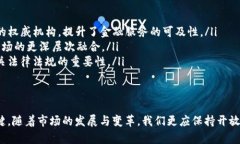 环境变迁下的加密货币投资：机会与挑战并存？
