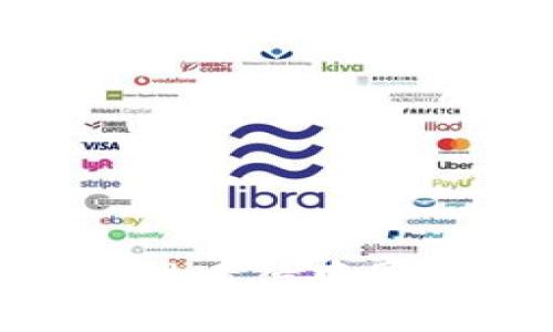 破解迷雾：如何理性看待中国的加密货币评级？