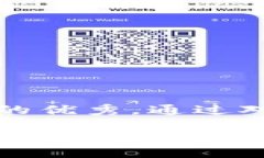 思考一个能解决用户问题的优秀，通过对立或挑