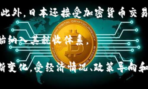 加密货币并不属于任何特定的国家。它们是一种基于区块链技术的数字资产，通常是在全球范围内流通和使用的。然而，许多国家对加密货币的监管政策各不相同，从完全支持和采用到禁止或限制其使用都有。

一些主要的加密货币，包括比特币（Bitcoin）和以太坊（Ethereum），是由全球的用户和开发者共同维护和发展，其交易和信息存储在分布在世界各地的计算机网络上。这使得加密货币能够超越国界，使任何有互联网连接的人都能参与其中。

不同国家对加密货币的态度和法律框架不尽相同。例如：

- **美国**：加密货币在美国受到严格的监管，许多州有不同的规定。美国的证券交易委员会（SEC）对某些加密货币视作证券并对其进行监管。
  
- **中国**：中国政府对加密货币的态度相对保守，曾多次禁止相关的交易和活动。尽管有些地区仍然在进行有限的合法活动，但整体上加密货币在中国面临较大限制。

- **日本**：相较于其他国家，日本对加密货币的监管框架较为完善，允许一些虚拟货币作为法定支付手段。此外，日本还接受加密货币交易所的注册和监管。

- **欧洲**：欧盟各国对加密货币的特定法规有所不同，但整体上采取比较开放的态度，在一些国家中已开始纳入其税收体系。

总体而言，加密货币是一种全球现象，由世界各地的人们共同参与。每个国家对其的看法和处理方式都在不断变化，受经济情况、政策导向和技术发展的影响。因此，了解加密货币的运作机制及其在不同国家的法律环境，是进入这一领域的关键要素。