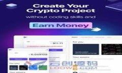 加密货币：数字时代的金矿还是虚幻的泡沫？