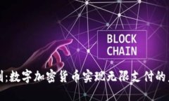 打破限制：数字加密货币实现无限支付的未来挑