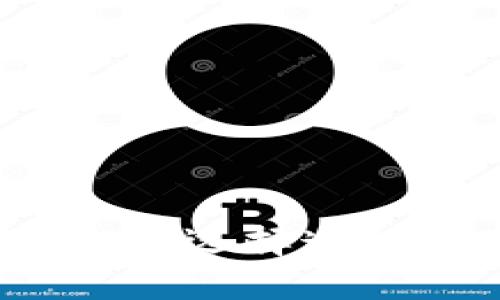 加密货币存款平台：你是选择追随潮流，还是投资未来？