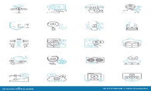    加密货币上链：逃离传统金融的新时代挑战  /   
 guanjianci  加密货币, 区块链, 数字资产  /guanjianci 

引言
在金融科技迅猛发展的年代，传统的金融系统正面临着前所未有的挑战。加密货币的出现，无疑是这一变革浪潮中的一颗璀璨明珠。随着越来越多的投资者和用户开始关注和参与加密货币，