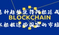 投资加密货币的国家有很多，但一些国家在这方