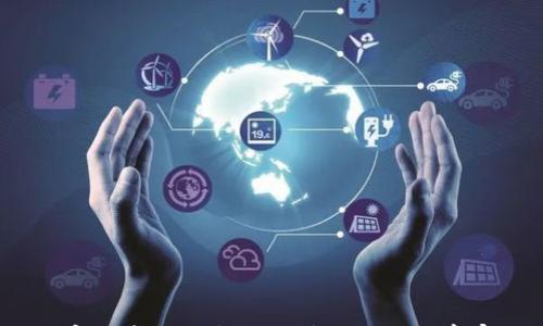 

加密货币与区块链：谁才是未来的赢家？