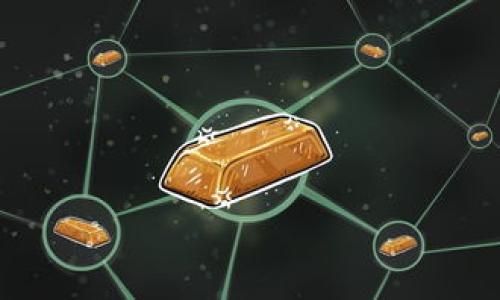 加密货币是一种数字货币，它使用密码学技术来保证交易安全、控制新单位的生成，并验证资产的转移。这种货币并不依赖于中央银行或政府机构的发行和管理。因此，加密货币常常被称为去中心化的货币。

加密货币最著名的例子是比特币（Bitcoin），由一个使用化名“中本聪”（Satoshi Nakamoto）的人或团队于2009年创建。比特币引入了区块链技术，这是一种分布式账本技术，能够记录所有交易并保护用户的匿名性。之后，许多其他加密货币如以太坊（Ethereum）、瑞波币（Ripple）和莱特币（Litecoin）相继问世，每种都有其独特的功能和应用场景。

加密货币的主要特性包括：

1. **去中心化**：传统货币通常由政府或金融机构管理，而加密货币由网络中的参与者共同维护，减少了单一实体的控制权。

2. **安全性**：由于加密货币交易采用密码学技术，加上分布式账本的特性，恶意篡改和伪造变得几乎不可能。

3. **隐私和匿名性**：一些加密货币提供用户匿名交易的能力，保护个人隐私。

4. **全球性**：加密货币可以在全球范围内交易，不受地域限制，减少了跨境交易的成本和时间。

5. **波动性**：与传统货币不同，加密货币的市场价格波动极大，投资者需仔细评估风险。

尽管加密货币有潜在的收益和创新应用，但也面临监管挑战和市场风险，投资者在参与之前应充分了解相关知识和风险。