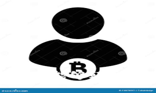 加密货币：为何它们能够颠覆传统美元的霸权？