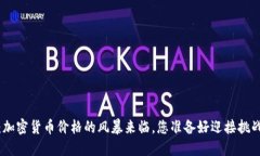 2023：加密货币价格的风暴来临，您准备好迎接挑
