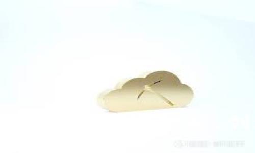 联合加密货币：挑战传统金融，创造未来财富！