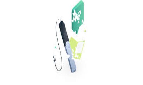 加密货币平台的可用性随着市场的不断发展而变化，不同国家对加密货币的监管政策、市场需求和技术接受度各不相同。以下是一些关于不同国家加密货币平台概况的信息。

### 全球加密货币平台的现状
在全球范围内，加密货币交易平台的数量已经超过数百个，不同的国家和地区也涌现出各自的本土平台。例如，美国有Coinbase、Binance US等，欧洲则有Bitstamp、Kraken等，而亚洲地区如中国、日本、韩国也有多个活跃的交易所。

### 主要国家的加密货币平台
以下是一些国家对加密货币平台的支持和发展情况：

#### h41. 美国/h4
美国是加密货币交易最活跃的国家之一，拥有诸如Coinbase、Gemini等受欢迎的平台。美国的监管相对复杂，各州的法律有所不同，但整体上形成了一个多样化的市场环境。

#### h42. 日本/h4
日本在加密货币领域处于领先地位，该国的监管机构已经对多家交易平台实施了严格的监管。比特币在日本被接受为合法支付方式。大多数主要的加密货币交易所，如bitFlyer和Liquid，均在日本运营。

#### h43. 韩国/h4
韩国是另一个对加密货币热情高涨的国家，开发了包括Upbit、Bithumb等大型交易所。然而，政府也对加密货币交易进行了监管，以防止市场过热和投机行为。

#### h44. 中国/h4
尽管中国政府在2017年禁止了ICO和国内交易所，但香港和某些地区依然允许加密货币交易。许多平台还是将服务拓展至海外市场。

#### h45. 欧洲/h4
欧洲各国对加密货币的接受程度不一，瑞士、德国和马耳他等地建立了相对友好的法律框架，鼓励加密货币创业和投资。

### 未来展望：加密货币平台的全球化
随着技术的不断进步，特别是区块链技术的成熟，加密货币交易平台在全球范围内的扩张显得势不可挡。各种新兴市场开始重视加密货币，并推动本地平台的发展，以满足不断增长的需求。

### 总结
目前，全球有数百个国家支持或对加密货币持开放态度，加密货币平台的数量和种类随着金融科技的发展而不断增加。虽然各国的监管政策不同，但这一领域的参与者和投资者都在关注这个潜力巨大的市场。

以上这些是关于全球加密货币交易平台情况的一些基本信息，随着市场的发展，未来可能会有更多国家和地区加入这一行列。