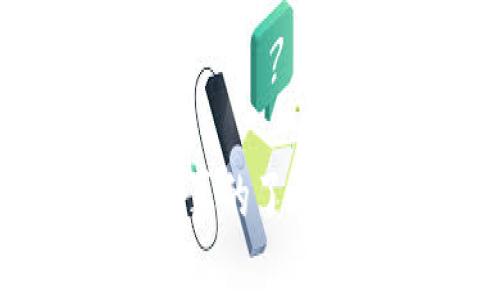 主流币的真相：你真的了解这些加密货币吗？