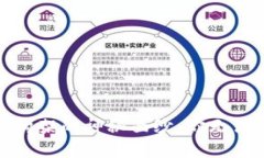 揭开加密货币商业构架的神秘面纱：你无法忽视