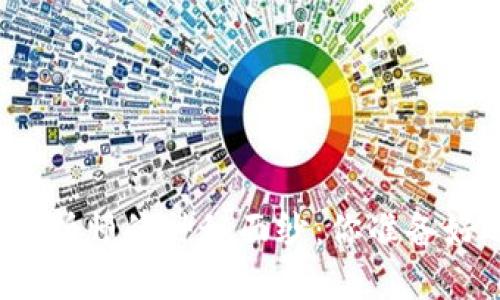 揭开加密货币分析师的神秘面纱：你准备好迎接挑战了吗？