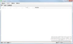 加密货币价值是什么？它只是泡沫，还是未来的