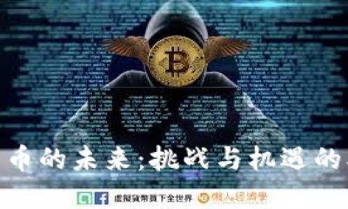 加密货币的未来：挑战与机遇的双面镜