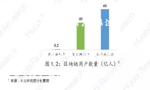 ziaoti加密货币：探索最具潜力的领域和投资机会/ziaoti
加密货币, 投资机会, 区块链技术/guanjianci

引言：加密货币的崛起
自比特币在2009年问世以来，加密货币这一概念便在全球范围内引发了极大的关注。初期的狂热随着时间的推移，逐渐演变成了一种更为成熟的投资理念。如今，加密货币不仅仅是一个交易工具，它还成为了许多行业变革的催化剂。在这样的背景下，寻找具有潜力的加密货币领域便成了众多投资者的目标。

区块链技术：当今的基石
无论是在金融、医疗还是供应链领域，区块链技术都显露出了其独特的优势。区块链的去中心化特性使得交易更加透明、安全，同时也降低了成本。在金融行业，区块链不仅提高了交易速度，还消除了中介的需求，减轻了传统银行的负担。许多新兴项目正是因为基于这一技术而蓬勃发展。

例如，稳定币（stablecoin）作为一种被广泛接受的区块链应用，旨在减少价格波动带来的风险。这一颇具吸引力的选择，让许多投资者能够在享受加密资产带来的高收益的同时，避免市场波动带来的冲击。

去中心化金融（DeFi）: 传统金融的挑战者
去中心化金融（DeFi）是一种新兴的金融生态，旨在用区块链技术挑战传统金融体系。通过消除中介，DeFi不仅为用户提供了更低的交易成本，同时也给予他们更大的自主权。投资者在这个领域可以通过借贷、交易以及流动性挖矿等方式，获得丰厚的回报。

目前，许多DeFi项目正在世界各地的金融市场崭露头角。像Uniswap这样的去中心化交易所通过智能合约，实现了用户之间的直接交易，而不需要依赖仰赖于中心化的交易平台。这种新模式不仅为用户创造了更为高效的交易环境，同时也吸引了大量的流动性。

非同质化代币（NFT）：数字艺术的未来
非同质化代币（NFT）近几年来迅速崛起，成为了艺术、音乐、游戏等多个领域的重要组成部分。NFT的兴起不仅重塑了艺术品的交易方式，还打破了传统艺术行业的壁垒，使任何人都可以成为数字艺术的创作者和收藏者。

例如，著名的数字艺术家Beeple通过拍卖其作品“Everydays: The First 5000 Days”获取了6900万美元，这一事件引发了全球范围内的热议。NFT不仅为艺术家提供了新的收入来源，也为投资者带来了新的投资机会。

数字身份与隐私保护：个人信息的新守护者
随着对数据隐私的关注不断升温，加密货币在数字身份和隐私保护方面显示出了巨大潜力。通过区块链，用户能够对自己的身份信息进行控制，而不是依赖于传统的中心化机构。这一领域的项目，例如SelfKey和Civic，正致力于为用户提供安全、便捷的身份认证解决方案。

在这个过程中，用户不仅能保护自己的私人信息，还能在保持匿名的同时享受个性化服务。这一新兴市场不仅吸引了许多投资者的关注，也引领了新的商业模式的发展。

绿色加密货币：可持续性的未来
环境问题日益严峻，传统的加密货币挖矿对资源的消耗引发了不少争议。围绕这一话题，越来越多的项目开始寻求可持续性的发展路径。例如，Algorand和Cardano等项目正在致力于开发绿色区块链技术，这些技术在降低能耗的同时，仍能保持网络的安全性与高效性。

投资于这些绿色加密货币项目，不仅能够带来经济回报，也能体现个人的社会责任感。随着对生态可持续发展的重视，预计这一领域将引起更多投资者和用户的关注。

总结：适应不断变化的市场
加密货币的潜力无疑是巨大的，但同时市场也充满了挑战。从区块链技术的基础应用到创新的DeFi、NFT、数字身份以及绿色加密货币，各个领域都有其独特的机会等待投资者去探索。选择合适的领域，掌握市场动态，加上对未来趋势的敏锐洞察，将成为投资成功的关键。

毫无疑问，无论你是一个经验丰富的投资者还是刚刚入门的新手，都需要针对自己的风险承受能力做出理性判断。在波澜壮阔的加密货币市场中，成功者往往是那些乐于学习、愿意推动变革的人。