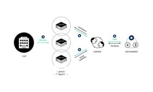 美版CBDC：加密货币的未来还是泡沫？