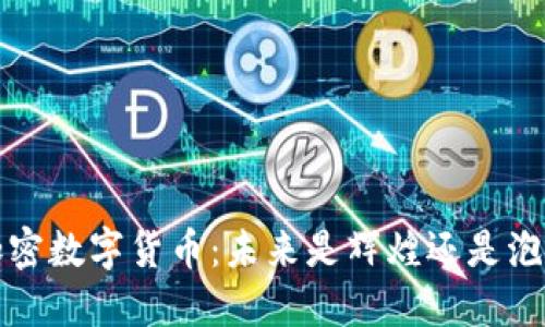  加密数字货币：未来是辉煌还是泡沫？