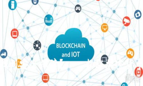 如何在加密货币市场中找到安全保障？——揭秘加密货币保险平台的挑战与机遇