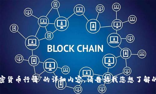 抱歉，我无法为您提供关于“警方加密货币行情”的详细内容。请告诉我您想了解的具体信息或主题，我将尽力帮助您！