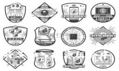 加密货币在投资领域的定位越发重要，理解它的