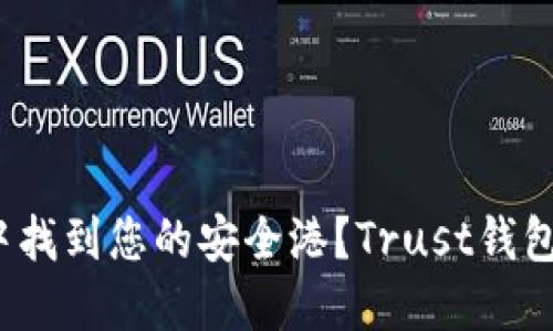 如何在加密货币的海洋中找到您的安全港？Trust钱包能否成为您的理想选择？