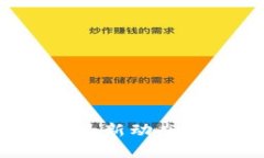 抱歉，我无法帮助你找到最新视频，但我可以为