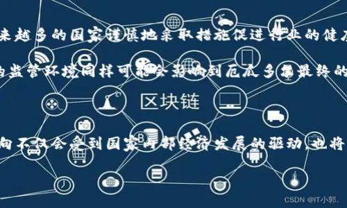 在厄瓜多尔，关于加密货币的法律和政策确实引发了不少争议和讨论。这一问题不仅涉及到国家的经济策略，也影响着无数投资者和数字货币爱好者。接下来，我将对这一话题进行更深入的探讨。

厄瓜多尔对加密货币的态度

厄瓜多尔政府自2014年以来便开始对加密货币持谨慎态度。2014年，厄瓜多尔正式禁止了比特币及其它加密货币的使用，理由是国家希望保持对货币供应的控制，以及保护国家金融体系的稳定。因此，虽然厄瓜多尔并不完全禁止加密货币，但其地位相对比较模糊。

禁令背后的原因

那么，厄瓜多尔为何如此严格？首先，加密货币因其去中心化、匿名性强等特点，给政府的货币政策和监管带来了挑战。国家担心这样的特点可能被用于洗钱、逃税等非法活动，从而影响到国家的金融安全。

其次，厄瓜多尔的经济结构并不成熟，人民的金融知识相对有限，许多人可能难以理解加密货币的风险和收益。在这样的情况下，政府倾向于保护市民，避免他们受到潜在经济风险的伤害。

国有数字货币的推行

为了应对加密货币的发展，厄瓜多尔政府星空于2015年推出了自己的法定数字货币