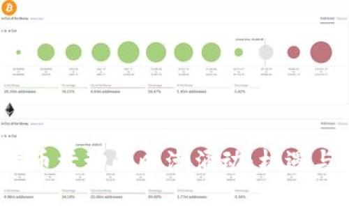  印度加密货币活动的暗潮涌动：机遇与挑战的博弈