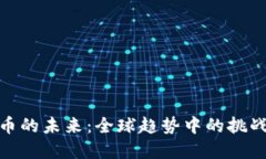 加密货币的未来：全球趋势中的挑战与机遇