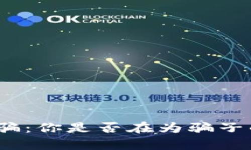 加密货币诈骗：你是否在为骗子的得手买单？