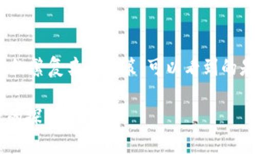    中国加密货币监管：打击与机遇的双向博弈  /   
 guanjianci  加密货币, 监管政策, 数字经济  /guanjianci 

引言
在过去十年里，加密货币从默默无闻的技术创新，迅速发展成为一个全球关注的热门话题。特别是在中国，随着市场的快速发展，政府对加密货币的监管也在不断加强。这个过程不仅仅是为了遏制潜在的金融风险，也为未来的数字经济的健康发展铺平道路。然而，这种监管不仅是对抗和打击，更是一种机遇的引导。我们将在接下来的内容中深入探讨中国加密货币监管的现状、挑战及其带来的机会。

背景：加密货币的崛起
加密货币，尤其是比特币的兴起，标志着一种新型数字资产开始渗透到日常生活的各个方面。它的去中心化特性吸引了无数投资者的目光。在中国，随着区块链技术的发展，数字货币的概念逐渐演变成一个巨大的市场。然而，狂热的投资热潮也伴随着高风险和市场泡沫，这使得政府不得不介入以确保金融稳定。

监管现状：政策的洗牌与调整
中国政府对加密货币的监管政策经历了多个阶段，从最初的无限制到后来的一系列限制措施，如ICO（首次代币发行）禁止令和对交易所的整顿。2017年，国家金融监管部门发布了《关于防范代币发行融资风险的公告》，明确禁止ICO及代币交易。政府也开始对境内外交易平台进行严格监管，这些措施一度使得国内的加密货币交易几乎处于停滞状态。

2021年，面对全球加密市场的波动和新的金融科技趋势，中国再次加强了监管力度。央行宣布将打击“虚拟货币”的交易和挖矿行为，这一政策使得不少加密货币矿场被迫关停。看似是严厉的打击措施，实际上，这也反映了政府对整个金融市场健康发展的关注。

结合国家利益：监管的必要性
加密货币的快速增长同样带来了诸多问题，包括但不限于金融欺诈、洗钱和网络犯罪等。对于一个强调经济安全的国家而言，必须确保金融体系的稳定与安全。加密货币的高波动性和不确定性让许多投资者陷入困境，政府的监管措施在某种程度上提供了保护，帮助人们规避潜在的损失。

除此之外，监管还有助于打击非法交易和增强市场透明度。通过建立监管框架，政府能够更好地掌控市场动态，为合规的操作提供空间。这也为合法的金融创新和服务打下了基础，从而促进经济的可持续发展。

机遇的曙光：发展数字经济
尽管监管措施的出发点是为了控制风险，但这并不意味着中国在加密货币和区块链领域的创新会停滞。相反，政府在推动数字人民币（CBDC）的发展中显示了强烈的动力。数字人民币的推出不仅是对传统货币形态的变革，更是对抗加密货币金融风险的一种策略。

数字人民币既可以确保对货币流通的掌控，又能够有效地与区块链技术结合，推动包括智能合约、去中心化金融（DeFi）等在内的新兴领域的发展。这一过程向外界传达了一个信号——中国对数字经济的重视程度日益增强，而监管只是这个过程中的一部分。

参与与适应：企业的应对策略
在如此复杂的环境中，许多企业陷入了两难境地：要不惜一切代价适应新规，要么为生存而抗争。对于那些专注于技术创新和合规运营的企业来说，反而可能会迎来一个新的增长机会。企业可以利用区块链技术提升供应链透明度、流程管理，增加效率。

与此同时，金融科技公司可以借助中国政府对数字经济的支持，开发出更多符合监管要求的创新产品，开拓新的市场。比如，结合银行体系的数字钱包服务，不仅提升了用户体验，也进一步增强了金融服务的可达性。

国际视野：全球合作与竞争
随着加密货币和区块链技术的国际化发展，各国间的竞争和合作愈发显著。中国的监管政策不仅影响国内市场，也将在全球范围内引发广泛关注。一些国际企业正在重新审视与中国市场的关系，考虑如何在合规框架下与中国的区块链技术和创新企业合作。

此外，中国在加密货币监管上的行动将对亚太地区乃至全球的政策趋同产生重要影响。国际社会都在观察中国的做法，以便调整自己的监管政策。监管的核心在于建立有效的合作机制，面对全球加密货币市场的挑战，各国应携手应对，以创建一个稳定、可持续的发展环境。

展望未来：平衡与创新
在未来的道路上，中国的加密货币监管仍然面临挑战。怎样平衡监管与创新、保障金融安全与推动科技进步，将是政策制定者需要持续思考的问题。我们可以预见，在经过一段时间的调整后，监管将趋于成熟，市场最终将找到一个相对平衡的发展路径。

而这一过程也是对参与者的挑战，无论是投资者、企业还是政策制定者，都需要保持敏锐的洞察力，及时适应环境的变化。更重要的是，只有通过相互理解与合作，才能在这一波数字经济浪潮中立于不败之地。

结语
中国的加密货币监管正处在一个动态变化的阶段。虽然当前的政策似乎是对这一领域的限制，但在监管背后，政府同样在探索如何在确保金融安全的前提下推动数字经济的发展。透过纷繁复杂的政策，可以看到的是一条引导我们前行的道路。只有把握住这个时代的机会，才能在未来的竞争中立于不败之地。 

未来，加密货币的国际发展与监管形式将持续演变，而中国作为全球最大的市场之一，必将在其中发挥重要作用。某种程度上，这不仅是一场关于货币的较量，更是对未来数字经济形态的探索。