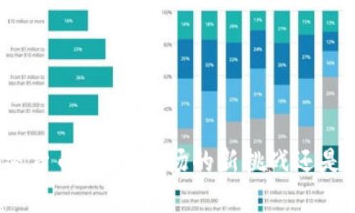 个人加密货币：外汇市场的新挑战还是新机遇？