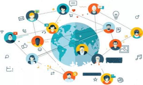 如何在加密货币的世界中安全前行：执法部门在数字货币中的角色与挑战