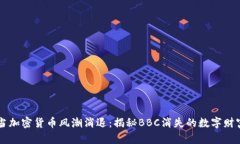 当加密货币风潮消退：揭秘BBC消失的数字财富