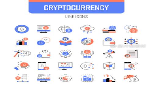 免除加密货币增值税，助力数字经济腾飞还是税收漏洞的温床？