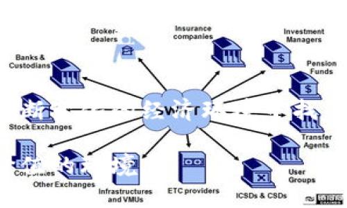 加密货币的崛起已经改变了全球金融体系的很多方面。那么，其中哪些银行在加密货币领域表现突出，成为行业的先锋呢？在这篇文章中，我们将深入探讨那些以加密货币为特色的银行和金融机构，了解他们的背景、服务以及对加密货币行业的影响。

1. 加密货币与银行的关系

加密货币的出现改变了传统银行的运营模式。最初，加密货币被视为一种新兴的、与货币无关的投资资产，然而随着市场的发展，越来越多的金融机构逐渐意识到了加密货币的潜力。由于其去中心化和透明性，加密货币能够让交易更加迅速和安全。与此同时，许多银行开始探索将加密资产纳入他们的服务范围，以应对日益增长的用户需求。

2. 瑞银（UBS）

瑞银是全球最大的财富管理公司之一，在加密货币领域也展现了积极的态度。瑞银认为，加密货币将成为一种新的资产类别。该行不久前推出了一些与加密市场相关的产品，并对客户提供加密投资的咨询服务。瑞银的前瞻性思维使其在这一领域保持了竞争力，为客户提供了更多的投资选择。

3. 高盛（Goldman Sachs）

高盛是全球最大的投资银行之一，早在几年前就开始关注加密货币。该银行设立了专门的数字资产团队，旨在开发与区块链技术相关的服务，并为客户提供加密货币的投资机会。此外，高盛还提供保管服务，帮助投资者安全地存储他们的加密资产。

4. 摩根大通（J.P. Morgan）

摩根大通在加密货币领域采取了积极的战略，成为最早拥抱数字货币的大型银行之一。他们不仅推出了自己的数字货币“JPM Coin”，以便在其客户之间进行更快的跨境支付，而且还为机构投资者提供相关服务。摩根大通不仅关注区块链技术的应用，还积极参与加密市场的研究事项，帮助客户更好地理解这一动态领域。

5. 汇丰银行（HSBC）

汇丰银行在加密资产的管理上采取了谨慎的态度。虽然他们并未直接提供个人用户的加密货币服务，但汇丰积极参与区块链技术的应用和试点项目。他们致力于在确保合规性的基础上，探索与加密货币相关的金融创新。这种谨慎的探索方式，使得汇丰在加密行业中保持了一定的信任度。

6. 渣打银行（Standard Chartered）

渣打银行在加密货币和区块链领域积极探索。他们已经推出了一个专门的数字资产业务部门，并提供加密货币的保管和交易服务。渣打银行与一些加密货币交易所建立了合作关系，为客户提供全面的加密投资解决方案。这种开放的态度使他们能够吸引希望进入加密市场的传统投资者。

7. 巴克莱（Barclays）

巴克莱逐渐开始接纳加密货币，通过与一些加密初创企业合作，分享他们在区块链技术上的见解。尽管巴克莱并未推出加密货币账户，但他们通过金融科技的发展，确保所服务的客户能够了解并参与加密货币市场。这一策略当然是为了回应市场的需求潮流，确保银行在新兴领域保持相关性。

8. 未来展望：传统银行与加密货币的共生

随着加密货币市场的不断发展，传统银行如何与之共生显得尤为重要。目前，很多银行都在考虑如何更好地整合数字货币，利用其技术优势来改善自己的服务。可以预见，未来将有更多的银行开始提供类似比特币、以太坊等加密货币的服务，以适应这个快速变化的市场。

总之，随着加密货币和区块链技术的不断发展，越来越多的银行将开始探索与数字资产相关的服务。与此同时，客户需求的变化也将推动这些银行进一步创新，为客户提供更好的服务。因此，不论你是投资者，还是关注金融科技的用户，都有必要对参与加密货币的银行及其服务保持高度关注。 

总结

加密货币正在影响金融服务的每一个角落，传统银行也可能在将来的竞争中找到机会。无论是提供数字资产服务，还是与加密货币市场互动，具有远见的银行会在不断变化的经济环境中找寻新的商业模式，以满足客户需求。看似对立的加密货币与传统银行的关系，实则为双方带来了丰富的机遇，只要抓住时机，必能在未来的金融市场中占据一席之地。 

希望这篇文章能够让你深入理解在加密货币领域表现出色的银行，以及它们如何与这场金融革命相适应。未来的金融世界，将是一个更加多元化、创新和注重用户价值的环境。