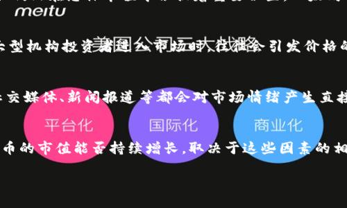 截至2023年10月，加密货币的市场市值一直在波动，受多种因素的影响，包括市场动态、全球经济形势、以及各种政策和法规的变化。诸如比特币（Bitcoin）、以太坊（Ethereum）等主流数字货币的市值占据了很大一部分，而一些新兴的币种也在逐渐崭露头角。

加密货币市值的现状
目前，加密货币的整体市值可以达到数万亿美元。比特币作为市场的先行者，其市值虽然经历了剧烈波动，但仍然在总体市值中占据着重要位置。以太坊则以其智能合约功能吸引了大量开发者和投资者，市值稳步上升。

影响加密货币市值的因素
加密货币的市值受多种因素影响，例如市场供需关系、技术进步、用户采用率、以及全球经济现状。例如，当大型机构投资者进入市场时，往往会引发价格的上涨；而市场信心的缺失可能会导致大规模抛售。

投资者的心态与市场情绪
市场情绪在加密货币投资中扮演着关键角色。在某些情况下，投资者的恐惧和贪婪会极大影响价格波动。社交媒体、新闻报道等都会对市场情绪产生直接影响。

未来的趋势与挑战
随着市场的不断发展，加密货币面临诸多挑战，包括监管政策的变化、技术风险和市场竞争等。未来，加密货币的市值能否持续增长，取决于这些因素的相互作用。

总体来说，加密货币市场是一个充满机遇与挑战的领域，需要投资者具备冷静的判断力和长期的眼光。