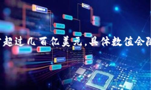 加密货币的日成交量是一个动态变化的数据，通常受市场波动、新闻事件和市场情绪等诸多因素的影响。根据2023年的数据，加密货币市场的日成交量常常超过几百亿美元，具体数值会随时间和特定加密货币的流行程度而变化。为了获取最新的成交量数据，可以访问各种加密货币交易所或数据聚合平台，例如CoinMarketCap或CoinGecko。

如果你需要更深入的信息或者具体的成交量数字，建议查看这些网站上的实时数据。