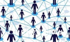 加密货币“大V”：信仰的守护者还是投机者的游