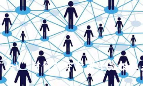 加密货币“大V”：信仰的守护者还是投机者的游戏？