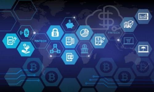 

长亮科技如何驾驭加密货币的风潮，成为行业先锋？