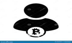 加密货币投资必看：是否值得冒险？