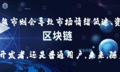 加密货币是近年来受人关注的一种数字货币，所