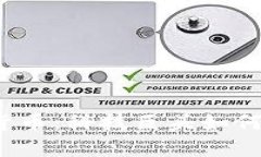 谷歌云与加密货币：科技巨头如何颠覆金融生态